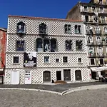 Exotische Paradies- Majestaetischer Aufenthalt Im Herzen Von By Interhome Apartamento