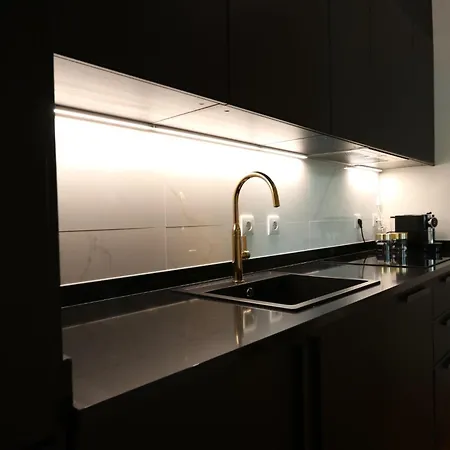 Apartamento Exotische Paradies- Majestaetischer Aufenthalt Im Herzen Von By Interhome