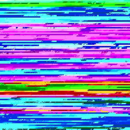 Appartamento Exotische Paradies- Majestaetischer Aufenthalt Im Herzen Von By Interhome Lisbona