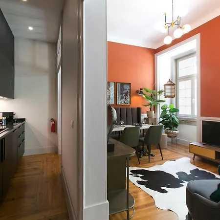 Exotische Paradies- Majestaetischer Aufenthalt Im Herzen Von By Interhome