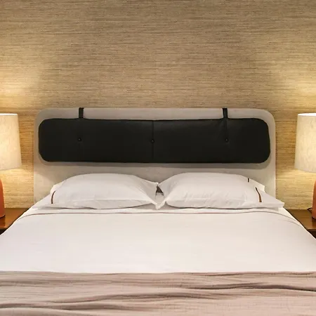 Exotische Paradies- Majestaetischer Aufenthalt Im Herzen Von By Interhome * Lissabon