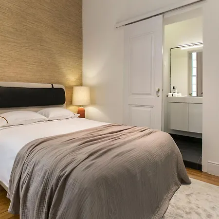 Exotische Paradies- Majestaetischer Aufenthalt Im Herzen Von By Interhome *