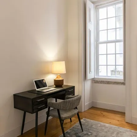 Exotische Paradies- Majestaetischer Aufenthalt Im Herzen Von By Interhome *