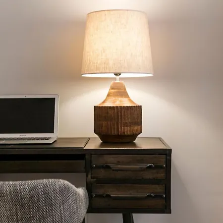 Exotische Paradies- Majestaetischer Aufenthalt Im Herzen Von By Interhome *