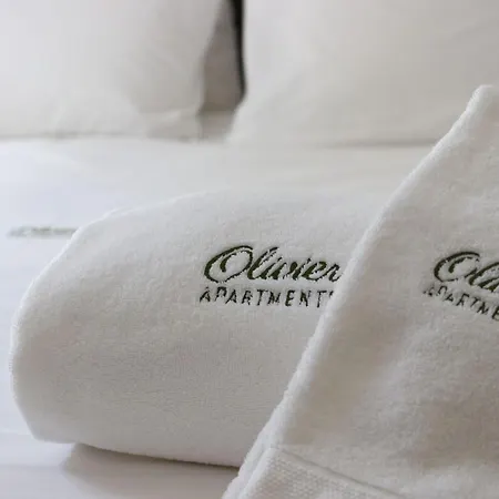 Exotische Paradies- Majestaetischer Aufenthalt Im Herzen Von By Interhome * Lisboa