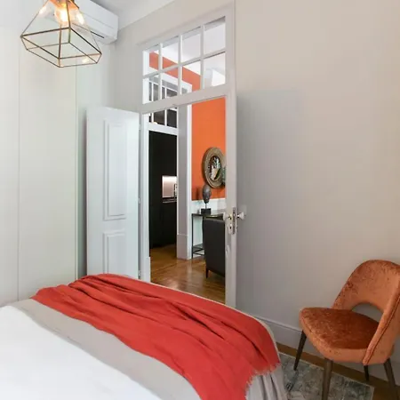 Exotische Paradies- Majestaetischer Aufenthalt Im Herzen Von By Interhome Apartamento