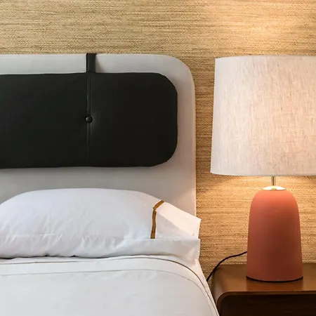 Exotische Paradies- Majestaetischer Aufenthalt Im Herzen Von By Interhome * Lisboa