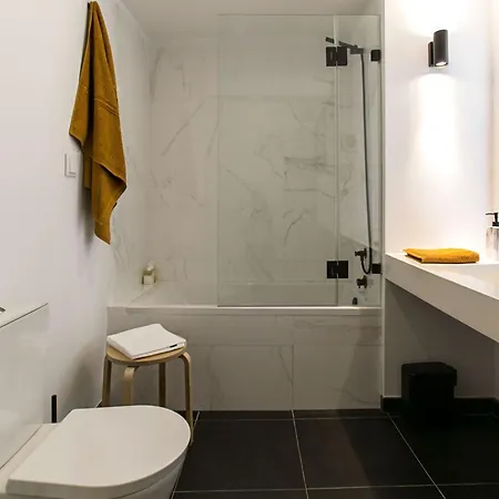 Exotische Paradies- Majestaetischer Aufenthalt Im Herzen Von By Interhome Lizbona