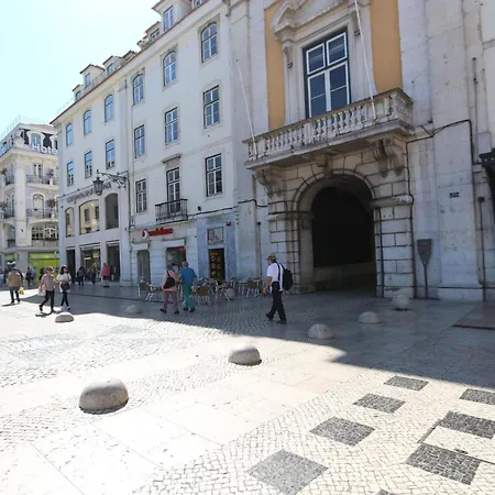 Apartamento Exotische Paradies- Majestaetischer Aufenthalt Im Herzen Von By Interhome *