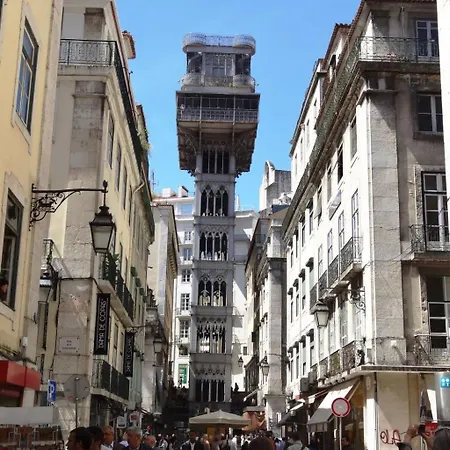 Exotische Paradies- Majestaetischer Aufenthalt Im Herzen Von By Interhome