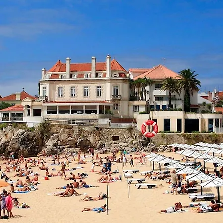 Apartamento Exotische Paradies- Majestaetischer Aufenthalt Im Herzen Von By Interhome