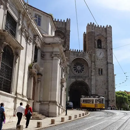 Exotische Paradies- Majestaetischer Aufenthalt Im Herzen Von By Interhome *