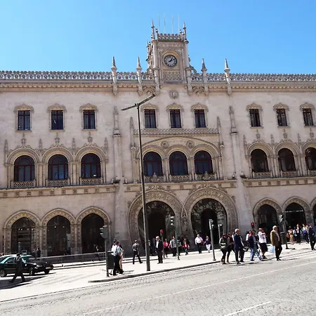 Exotische Paradies- Majestaetischer Aufenthalt Im Herzen Von By Interhome Apartamento *