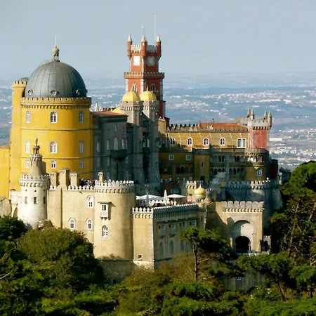 Exotische Paradies- Majestaetischer Aufenthalt Im Herzen Von By Interhome Apartamento