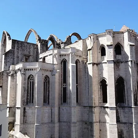 Exotische Paradies- Majestaetischer Aufenthalt Im Herzen Von By Interhome Apartamento *