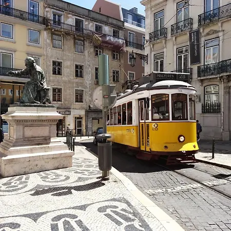 Exotische Paradies- Majestaetischer Aufenthalt Im Herzen Von By Interhome Apartamento