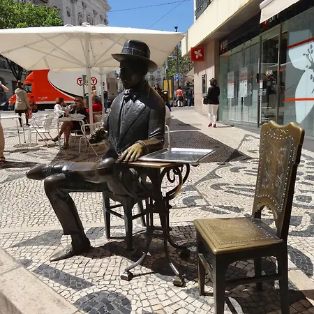 Apartamento Exotische Paradies- Majestaetischer Aufenthalt Im Herzen Von By Interhome