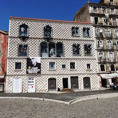 Exotische Paradies- Majestaetischer Aufenthalt Im Herzen Von By Interhome Apartamento