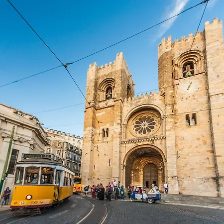 Exotische Paradies- Majestaetischer Aufenthalt Im Herzen Von By Interhome Apartamento