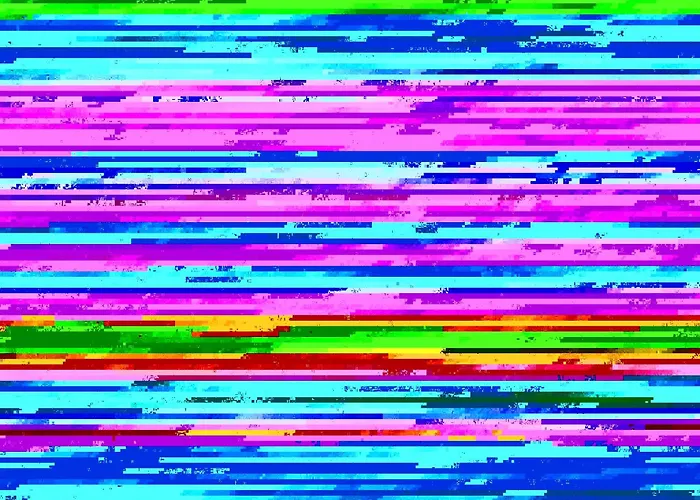 Apartament Exotische Paradies- Majestaetischer Aufenthalt Im Herzen Von By Interhome Lizbona