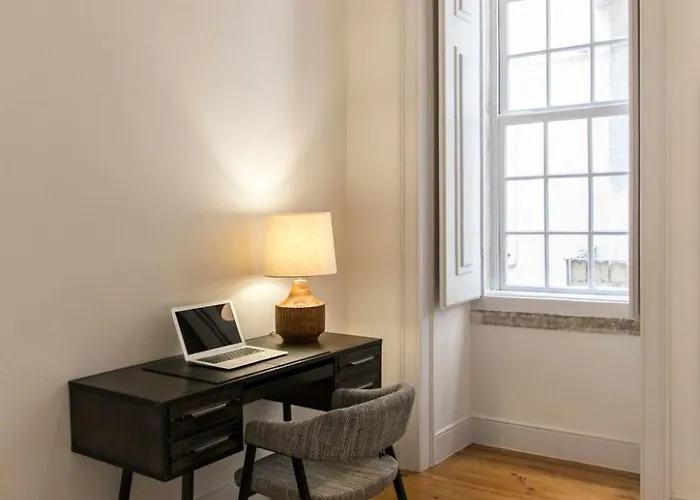 Exotische Paradies- Majestaetischer Aufenthalt Im Herzen Von By Interhome *