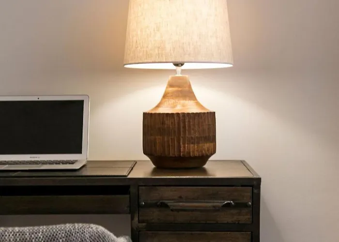 Exotische Paradies- Majestaetischer Aufenthalt Im Herzen Von By Interhome *