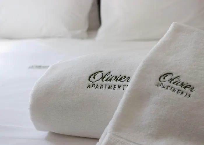 Exotische Paradies- Majestaetischer Aufenthalt Im Herzen Von By Interhome * Lizbona