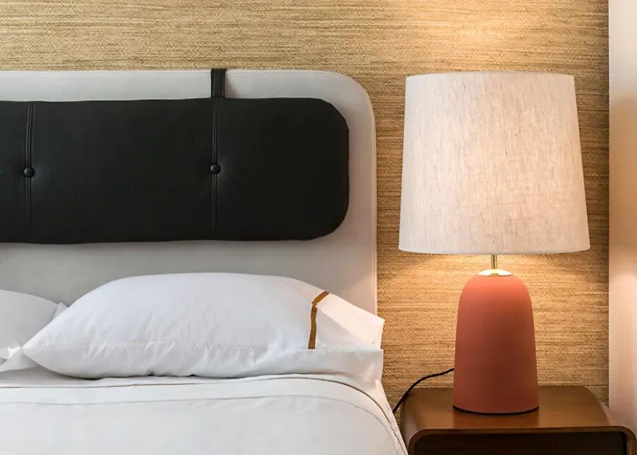 Exotische Paradies- Majestaetischer Aufenthalt Im Herzen Von By Interhome * Lisbona