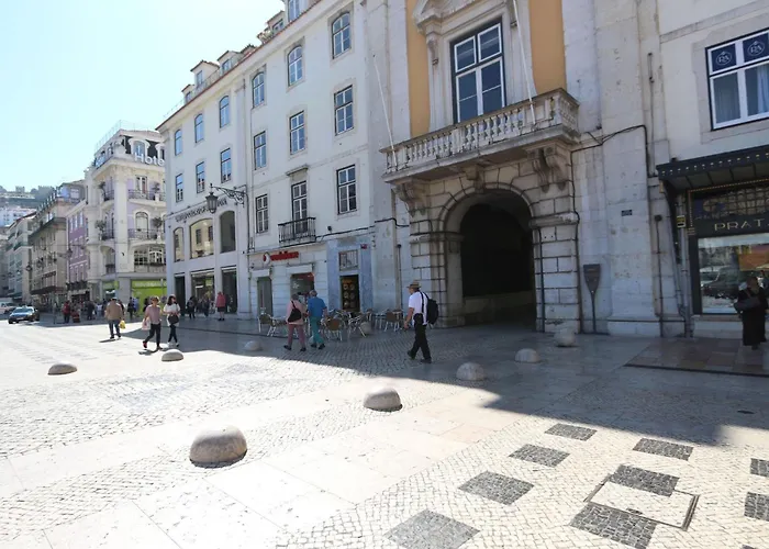 Apartament Exotische Paradies- Majestaetischer Aufenthalt Im Herzen Von By Interhome *