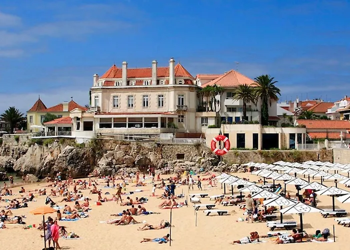 Appartamento Exotische Paradies- Majestaetischer Aufenthalt Im Herzen Von By Interhome