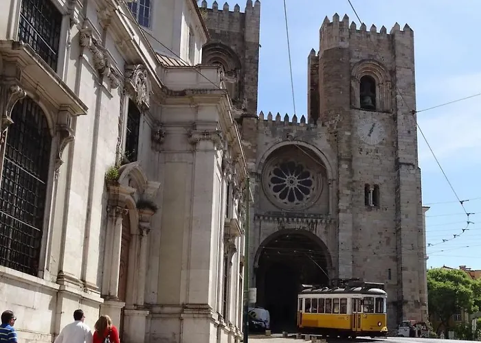 Exotische Paradies- Majestaetischer Aufenthalt Im Herzen Von By Interhome *