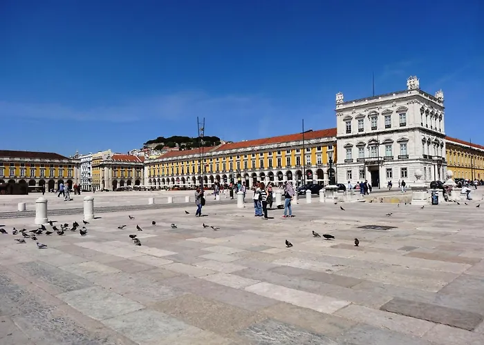 Exotische Paradies- Majestaetischer Aufenthalt Im Herzen Von By Interhome Appartement