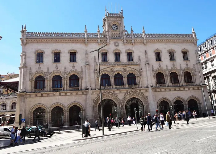 Exotische Paradies- Majestaetischer Aufenthalt Im Herzen Von By Interhome Appartement *