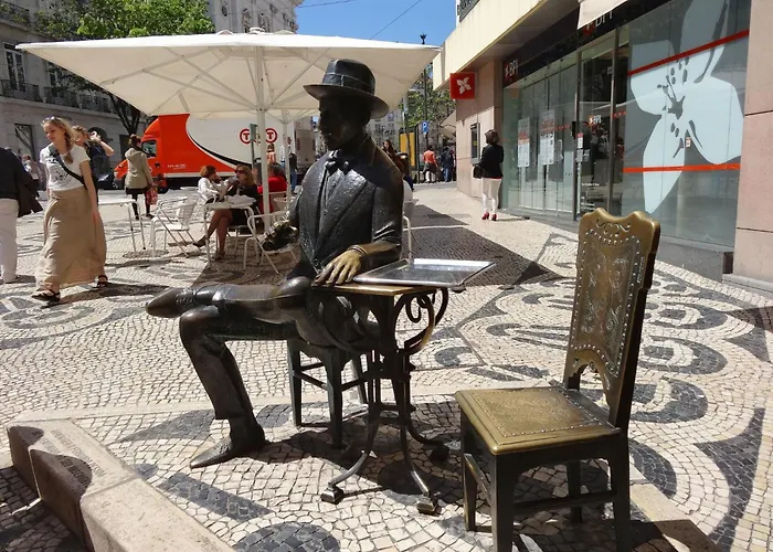 Apartment Exotische Paradies- Majestaetischer Aufenthalt Im Herzen Von By Interhome