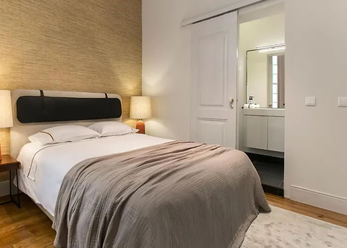 Exotische Paradies- Majestaetischer Aufenthalt Im Herzen Von By Interhome *