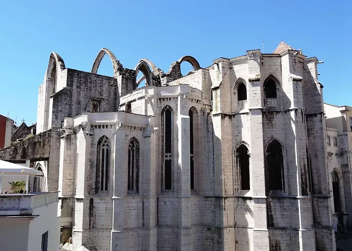 Exotische Paradies- Majestaetischer Aufenthalt Im Herzen Von By Interhome شقة *