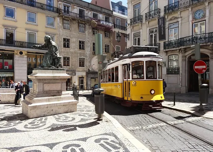 Exotische Paradies- Majestaetischer Aufenthalt Im Herzen Von By Interhome شقة