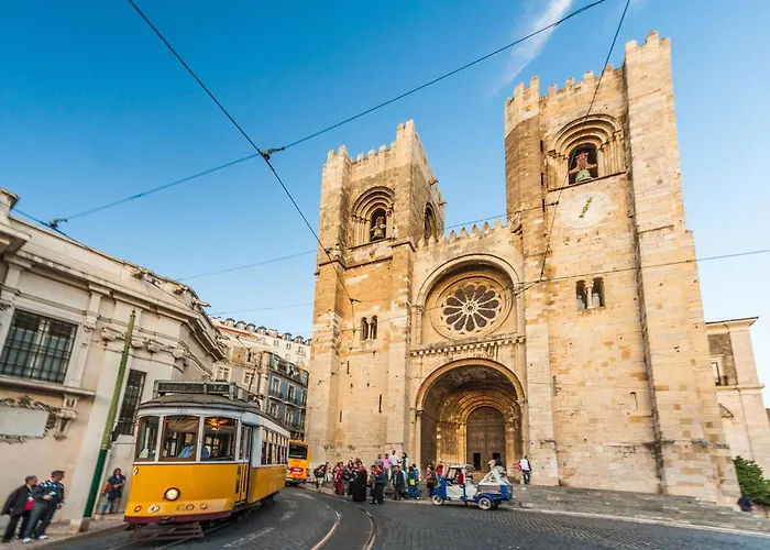 Exotische Paradies- Majestaetischer Aufenthalt Im Herzen Von By Interhome شقة